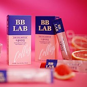 [BBLAB]The Collagen Up (14ea)