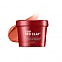 [Missha] Amazon Red Clay™ Pore Mask 110ml