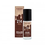 [W.DRESSROOM] Dress&Living Clear Perfume 70ml #No.214 Hazelnut In Chocolate