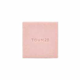 [Toun28]*Cleansing* Facial Soap S3 Calamine + Hyaluronic Acid 100g