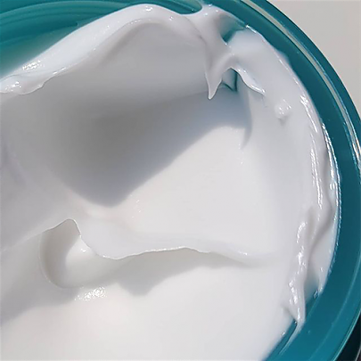 [heimish] Marine Care Deep Moisture Nourishing Melting Cream 60ml