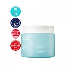 [Acwell] Real Aqua Balancing Cream 50ml
