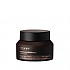 [Mary&May] *TIMEDEAL*  Idebenone + Blackberry Complex Intensive Total Care Cream 70ml