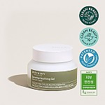 [Mary&May] *TIMEDEAL*  Sensitive Soothing Gel Blemish Cream 70ml
