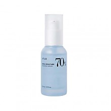 [Anua] Birch Moisture Boosting Serum 30ml