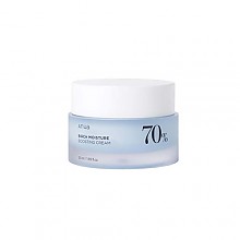 [Anua] Birch Moisture Boosting Cream 50ml