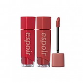 [espoir] Couture Lip Fluid Velvet (7 colors)