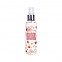 [BOUQUET GARNI] Body Mist White Musk 145ml