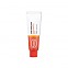 [A'PIEU] Fusidium Trouble Calming Cream 50ml