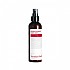 [NARD] Calming Body Mist 200ml