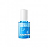 [Real Barrier] Aqua Soothing Ampoule 30ml