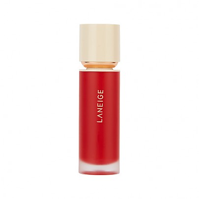 [Laneige] Ultimistic Whipping Tint (5 Colors)