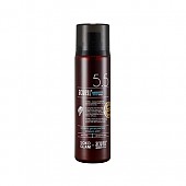 [ACWELL] Licorice pH Balancing Essence Mist 100ml