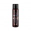 [ACWELL] Licorice pH Balancing Essence Mist 100ml