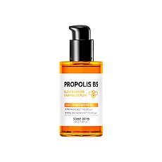 [SOME BY MI] Propolis B5 Glow Barrier Calming Serum 50ml
