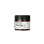 [MEDIPEEL] Bortox Peptide Cream 50ml