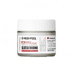 [MEDIPEEL] ★1+1★ (Renewal) BioIntense Glutathione White Cream 50ml