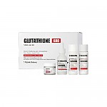 [MEDIPEEL] Glutathione Multi Care Kit