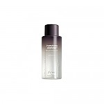 [haruharu wonder] Black Rice Hyaluronic Toner 150ml_For Sensitive Skin