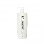 [CP-1] BRIGHT COMPLEX INTENSE Nourishing Shampoo 500ml