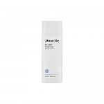 [ABOUT ME] ★1+1★  Be Clean Water Sun SPF50+ PA++++ 50ml