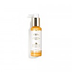 [d'Alba] White Truffle Return Oil Cream Cleanser 150ml