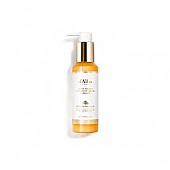 [d'Alba] White Truffle Return Oil Cream Cleanser 150ml