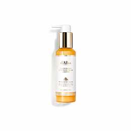 [d'Alba] White Truffle Return Oil Cream Cleanser 150ml