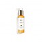 [d'Alba] White Truffle Return Oil Cream Cleanser 150ml