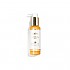 [d'Alba] White Truffle Return Oil Cream Cleanser 150ml