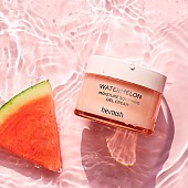 [heimish] Watermelon Moisture Soothing Gel Cream 110ml