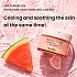 [heimish] Watermelon Moisture Soothing Gel Cream 110ml