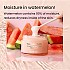 [heimish] Watermelon Moisture Soothing Gel Cream 110ml