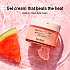 [heimish] Watermelon Moisture Soothing Gel Cream 110ml