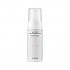 [HYGGEE]	All-In-One Care Cleansing Foam 150ml