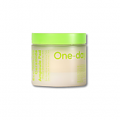 [One-day's you] Help Me Eco-Intense Ceramide Ampoule Pad(90ea)