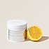 [Mary&May] *TIMEDEAL*  Vitamin B.C.E Cleansing Balm 120g