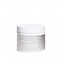 [Mary&May] Vitamin B.C.E Cleansing Balm 120g