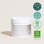 [Mary&May] *TIMEDEAL*  Vitamin B.C.E Cleansing Balm 120g