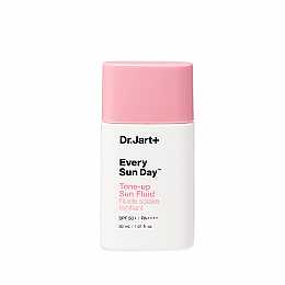 Dr. Jart+ Skin Care | Buy Dr. Jart+ Online | Style Korean