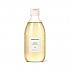 [Aromatica] Natural Coconut Cleansing Oil 300ml