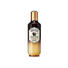 [Skinfood] Royal Honey Propolis Enrich Toner 160ml