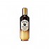[Skinfood] Royal Honey Propolis Enrich Toner 160ml