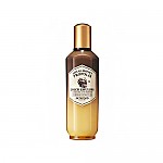 [Skinfood]	Royal Honey Propolis Enrich Emulsion 160ml