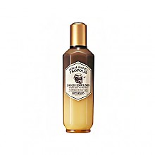 [Skinfood]	Royal Honey Propolis Enrich Emulsion 160ml