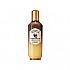 [Skinfood]	Royal Honey Propolis Enrich Emulsion 160ml