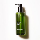 [Missha] Super Off Cleansing Oil (Dust Off) 305ml