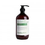 [NARD] Scalp Deep Cleansing Shampoo 1000ml