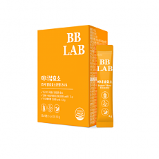 [BBLAB] Inner View Enzyme 3g*30