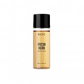 [Nacific] *miniature* Fresh Herb Origin Toner 30ml